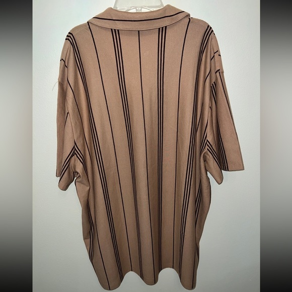 Express men’s polo Bundle deal size XL - Picture 10 of 15